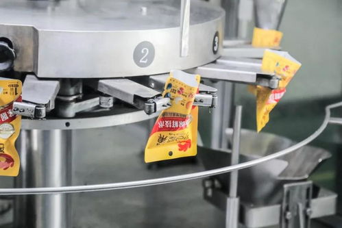 行業首家！洽洽食品榮獲工信部頒發的“國家級綠色工廠”稱號