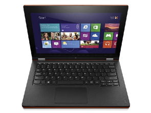 聯想Yoga 11s 一款被低估的Win8創意工具，你是否曾與它不期而遇？